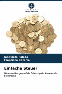 Einfache Steuer