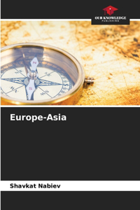 Europe-Asia