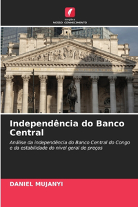 Independência do Banco Central