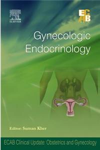 Gynecologic Endocrinology - Ecab