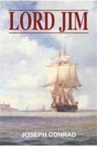 Lord Jim