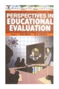 Perspectives in Educational Evaluation