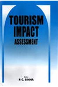 Tourism Impact Assessment