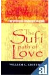 Sufi Path OF Love