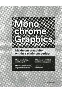 Monochrome Graphics