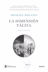 La dimension tacita