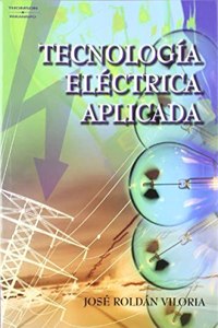 Tecnologia Electrica Aplicada