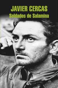 Soldados de Salamina