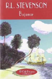 Bajamar