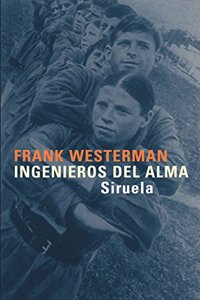 Ingenieros del Alma