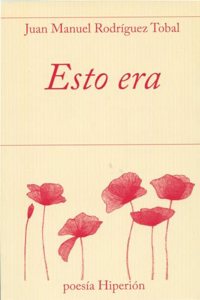 Esto Era