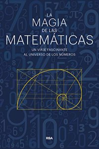 La magia de las matematicas