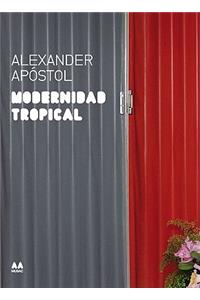 Modernidad Tropical