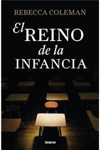 El Reino de la Infancia