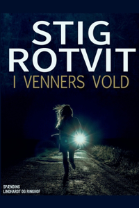 I venners vold