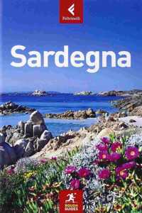 Sardegna - Rough Guides