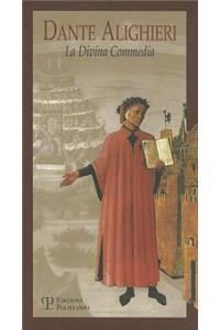La Divina Commedia