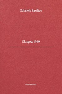 Glasgow 1969