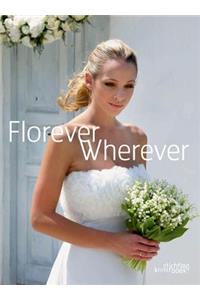 Florever Wherever