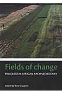 Fields of Change