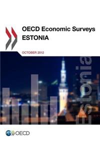 OECD Economic Surveys