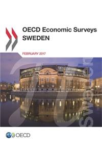 OECD Economic Surveys