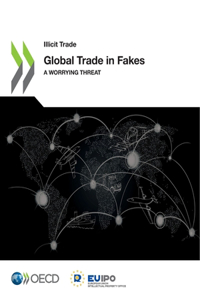 Global Trade in Fakes