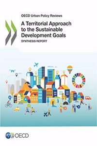 A Territorial Approach to the Sustainable Development Goals