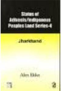 Status of Adivasis Indigenous Peoples Land Series Vol 3: Maharashtra
