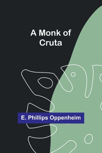 A History of Mathematics