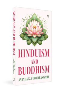 Hinduism and Buddhism