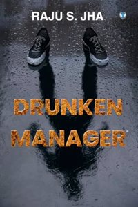 Drunken Manager