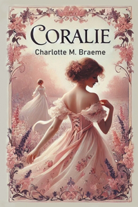 Coralie (Edition2024)