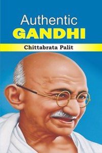 Authentic Gandhi