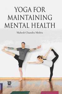 Yoga for Maintaining Mental Health