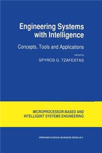 Engineering Systems with Intelligence