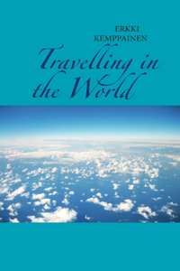 Travelling in the World