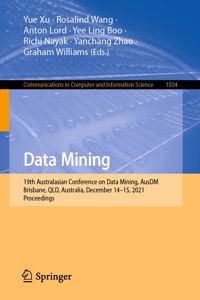 Data Mining