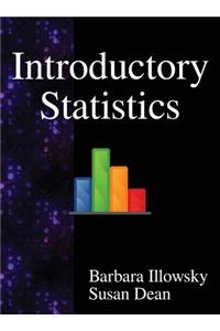 Introductory Statistics