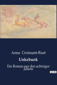 Unkebunk