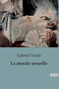 morale sexuelle