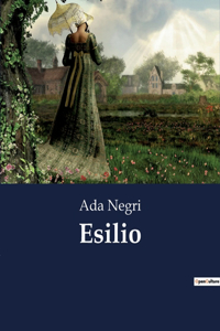 Esilio