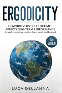 Ergodicity