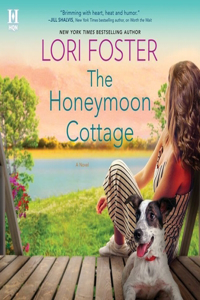 Honeymoon Cottage