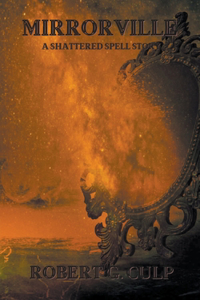 Mirrorville