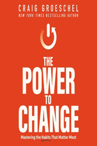 Power to Change