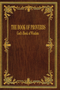 Book of Proverbs