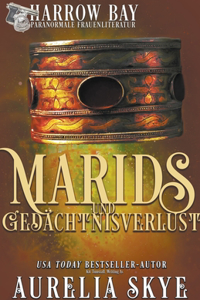 Marids und Gedächtnisverlust