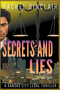 Secrets and Lies