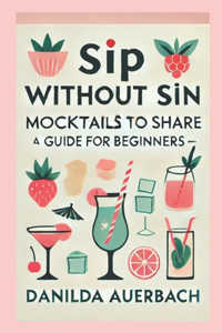 Sip Without Sin